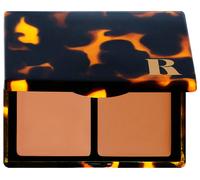 Les Filles en Rouje - Le Correcteur - Concealer 6 g