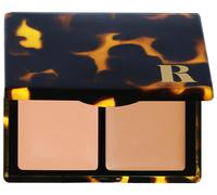 Les Filles en Rouje - Le Correcteur - Concealer 6 g