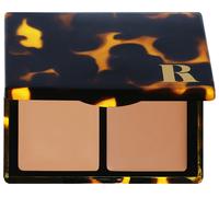 Les Filles en Rouje - Le Correcteur - Concealer 6 g