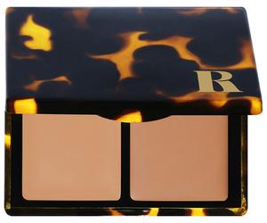 Les Filles en Rouje - Le Correcteur - Concealer 6 g