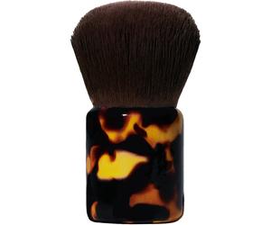 Les Filles en Rouje - Le Kabuki Inès - Pinceau à poudre 1 St.