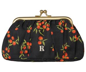 Les Filles en Rouje - Le Pochon Diabolo Fraise - Trousses de toilette 1 St.