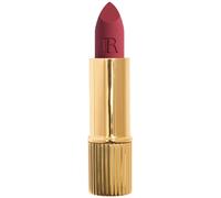 Les Filles en Rouje - Le Rouge - Rouge à lèvres Camille 3 g
