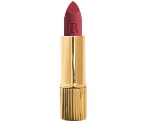 Les Filles en Rouje - Le Rouge - Rouge à lèvres Camille 3 g