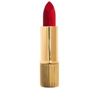 Les Filles en Rouje - Le Rouge - Rouge à lèvres Jeanne 3 g