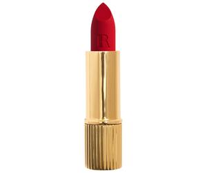 Les Filles en Rouje - Le Rouge - Rouge à lèvres Jeanne 3 g