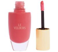 Les Filles en Rouje - Le Rouje Velours - Rouge à lèvres liquide Hélène 14 g
