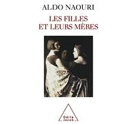 Les Filles et leurs Mères