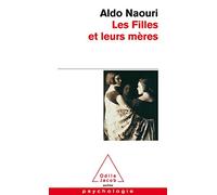 Les Filles et leurs Mères