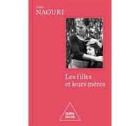 Les Filles et leurs mères - COLLECTOR