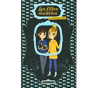 Les filles modeles v 14 nouveaux liens
