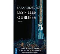 Les filles oubliées