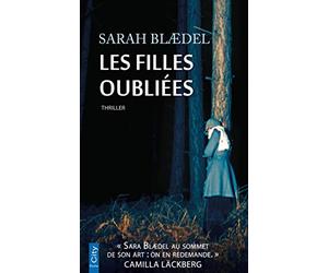 Les filles oubliées