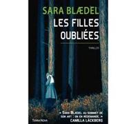 Les filles oubliées