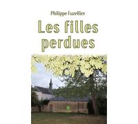 Les filles perdues