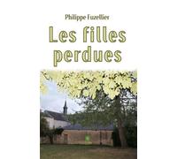Les filles perdues