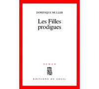 Les Filles Prodigues