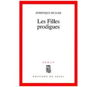 Les Filles Prodigues