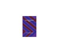 Les Filleules De Rubens; Tome I