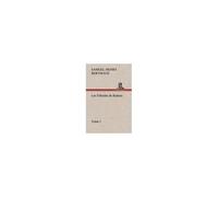 Les Filleules De Rubens, Tome I
