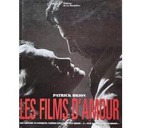 Les Films d'amour