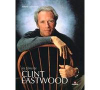 Les Films De Clint Eastwood