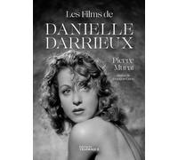 Les films de Danielle Darrieux