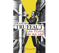 Les films de ma vie