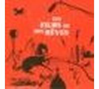 Artistes Divers - Les Films de mes rêves