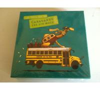 Les Films Des Caravanes Des 10 Mots 2010 - Dvd