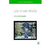Les Films rêvés