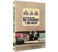 Les filous (Tin Men)