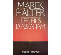 Les fils d'Abraham
