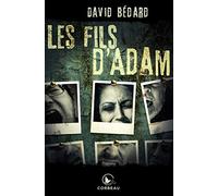 Les fils d'Adam