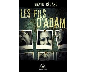 Les fils d'Adam
