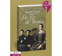 Les Fils de France