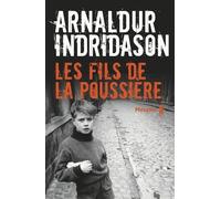 Les Fils De La Poussière