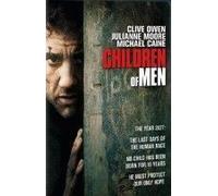 Les Fils De L'homme - Children Of Men