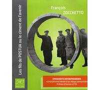 Les fils de Postua ou le ciment de l'avenir