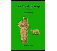 Les Fils d'Esculape