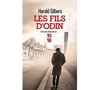 Les fils d'Odin
