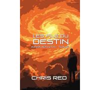 Les Fils du Destin