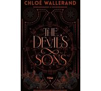 Les fils du diable