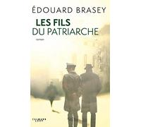 Les Fils du patriarche