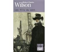 Les fils du vent