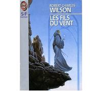 Les fils du vent