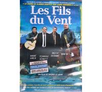 Les Fils Du Vent