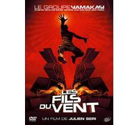 Les Fils du Vent