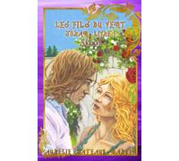 Les Fils du Vent - Livre I Shamal