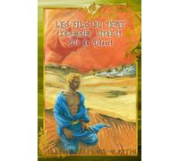 Les Fils du Vent - Livre IV Fils du Désert